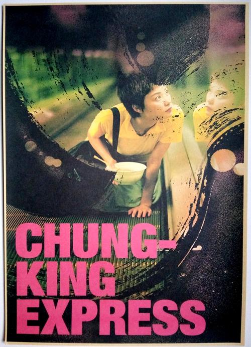 爱达荷州结婚证怎么制作